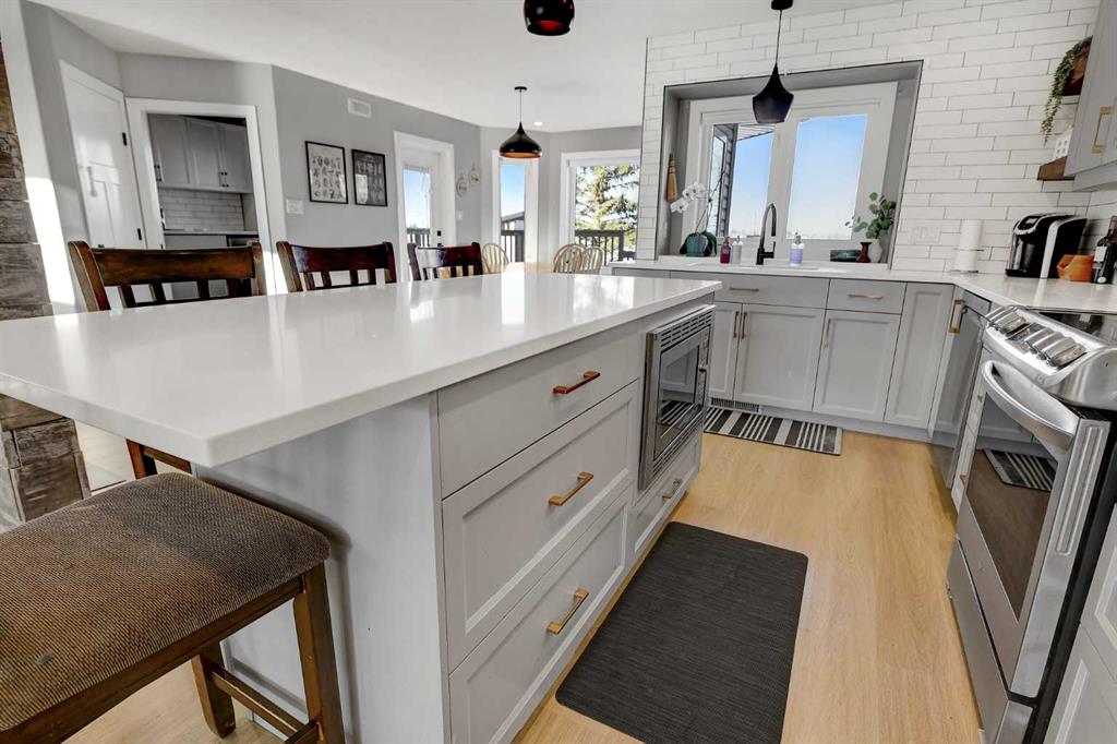 Additional image 4 of 12014 Cygnet Boulevard, Grande Prairie, AB, T8X1L9