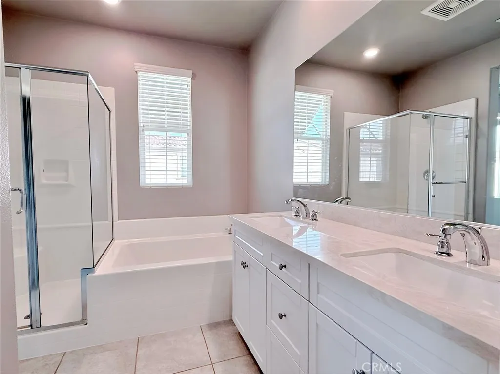 Additional image 25 of 3123 Marigold Cir, Diamond Bar, CA 91765