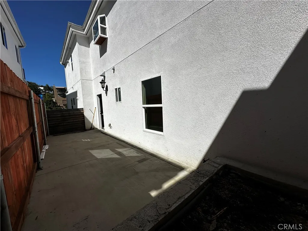 Additional image 31 of 4410 Bowman Blvd Unit A, Los Angeles, CA 90032