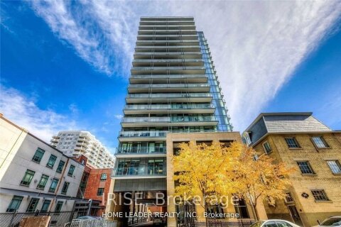 Additional image 7 of 105 George Street, Toronto, ON, M5A 0L4