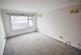 Additional image 4 of Dabek Rise, Nottingham NG17
