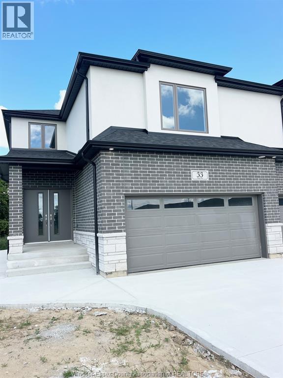 Additional image 3 of 33 Eagle , Leamington, ON, N8H3V4