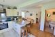 Additional image 7 of Merrydown, Cae Garw, Llanfair