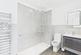 Additional image 7 of Oakfield Close, Amersham, Buckinghamshire, HP6