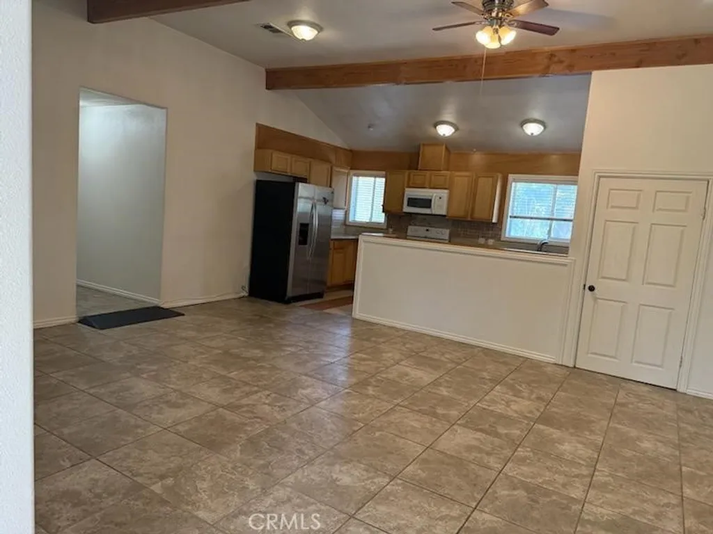 Additional image 30 of 18764 Consul Ave, Corona, CA 92881