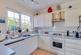 Additional image 7 of Hutchwns Close, Porthcawl, Bridgend County Borough, CF36 3LD