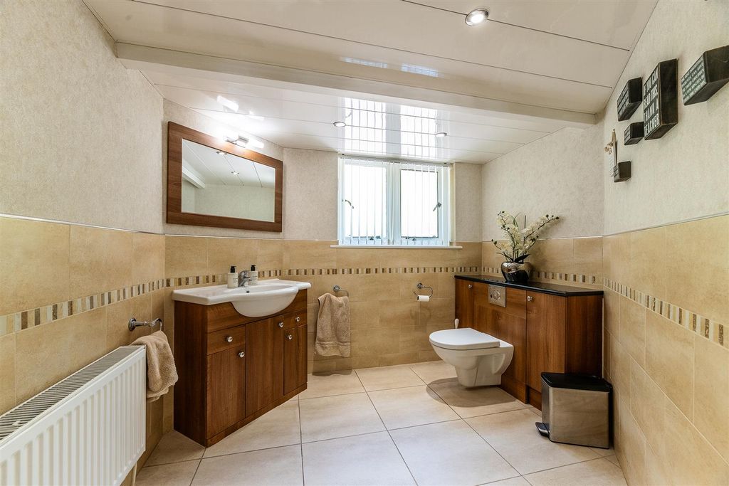 Additional image 22 of 4 bed detached house for saleMapperley Hall Drive, Mapperley Park NG3