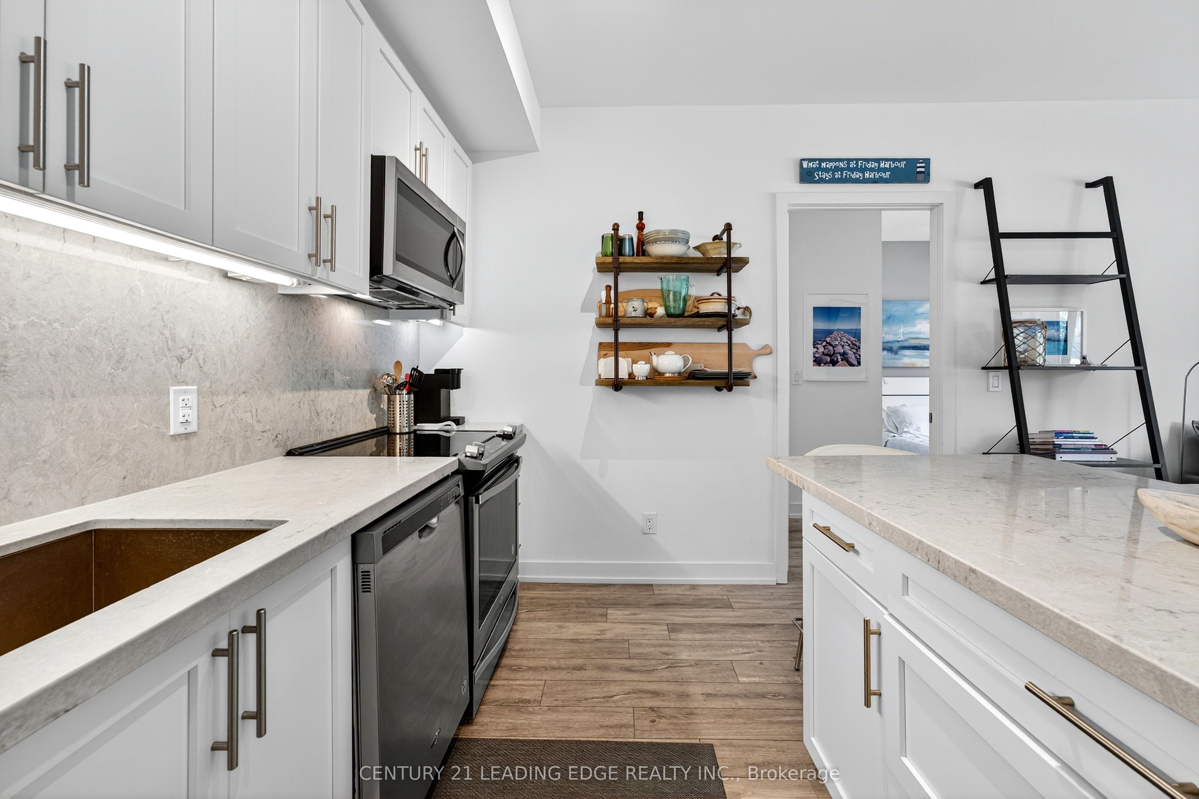 Additional image 4 of D120-333 Sea Ray Avenue, Innisfil, ON, L9S 0M3