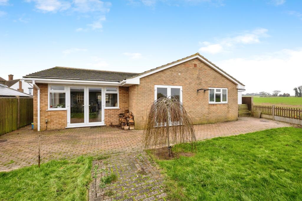 Additional image 15 of Beechwood Close, Dover, CT16