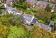 Additional image 24 of Smailes Lane, Tyne and Wear NE39