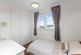 Additional image 19 of Hazel Grove, Chorley, PR6 7BB