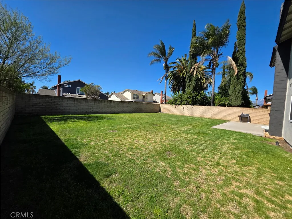 Additional image 32 of 13436 Cypress Ave, Chino, CA 91710