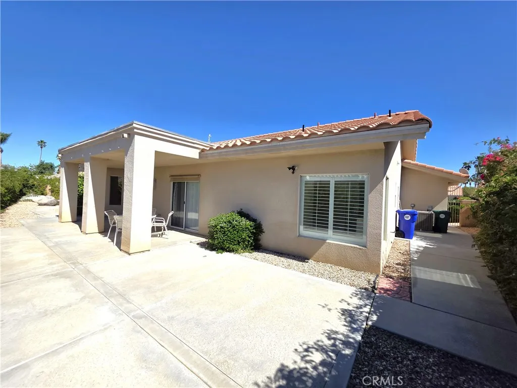 Additional image 41 of 44251 Hazel Canyon Ln, Palm Desert, CA 92260