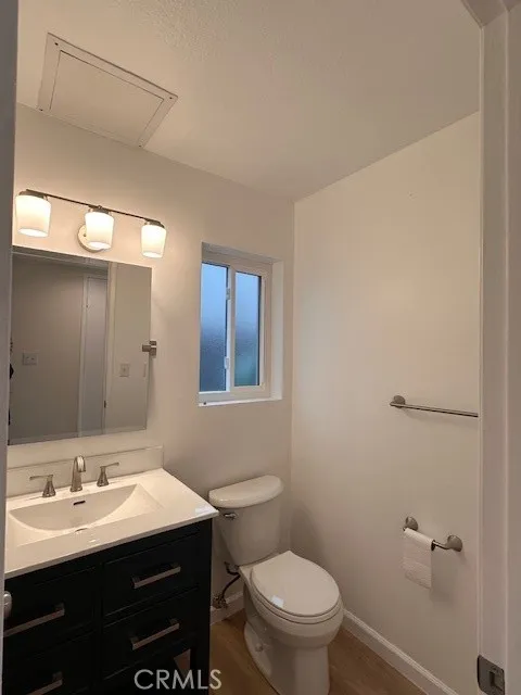 Additional image 43 of 12111 Wagner St, Culver City, CA 90230