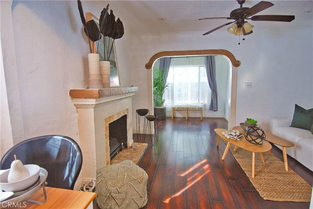 Additional image 27 of 826 Michigan Avenue, Santa Monica, CA 90404