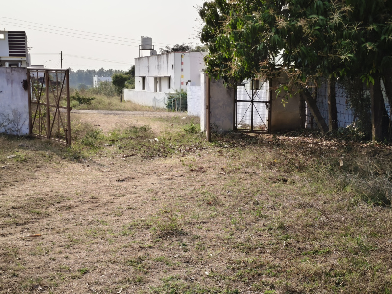 Additional image 2 of Pollachi, Coimbatore