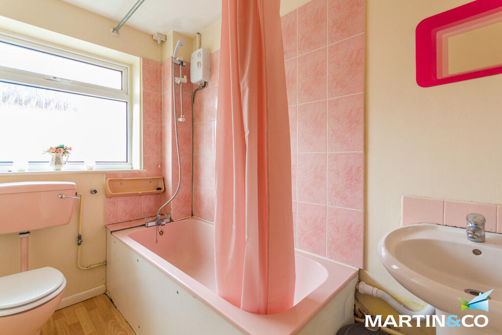 Additional image 7 of Milford Road, Harborne, B17