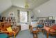 Additional image 14 of Bootham Crescent, Bootham, York, YO30 7AJ