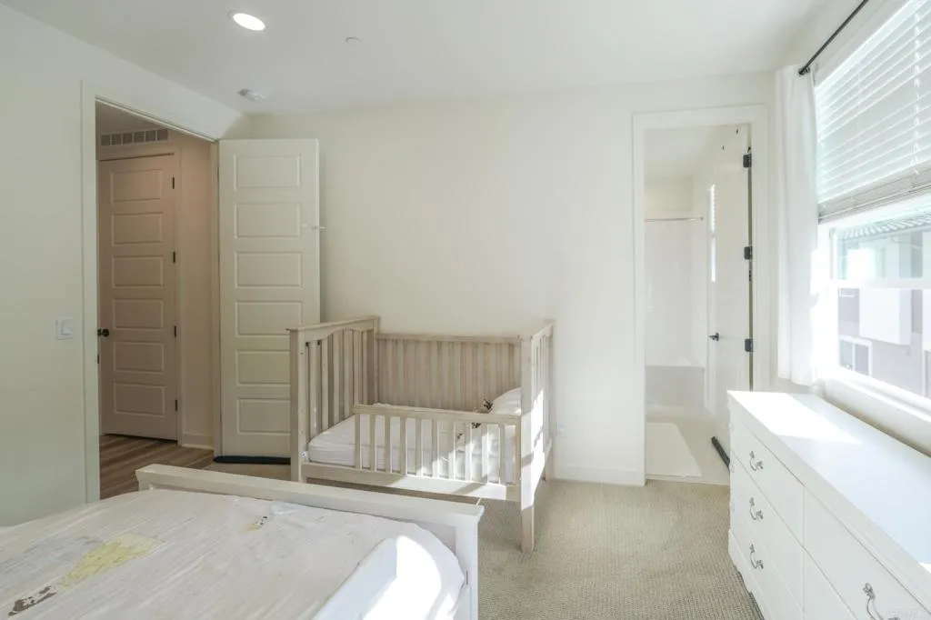 Additional image 28 of 13054 Lumen Way, San Diego, CA 92130