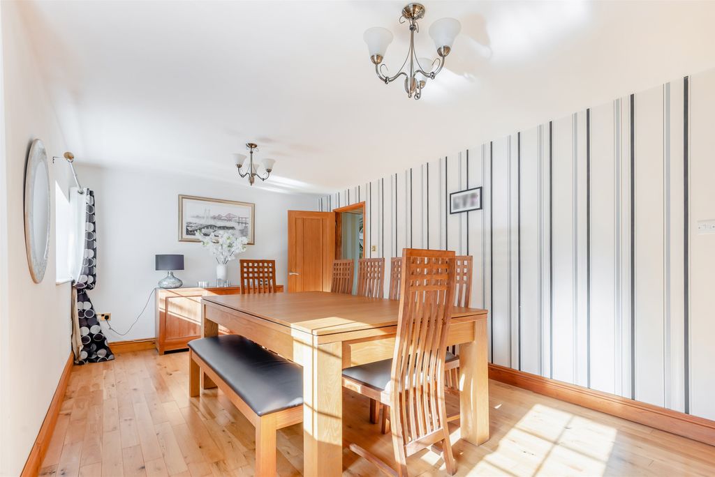 Additional image 5 of 5 bed detached house for saleFive Lanes, Caerwent, Caldicot, Monmouthshire NP26