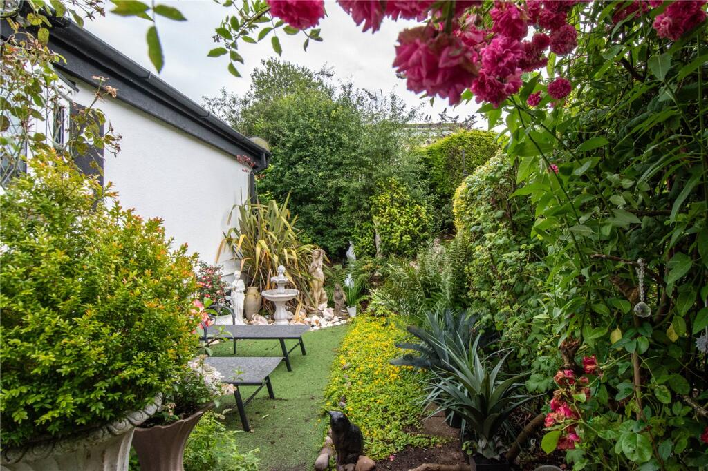 Additional image 16 of Daleswood Park, Winwood Heath Road, Romsley, Halesowen, B62