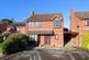 Azalea Gardens, Church Crookham GU52