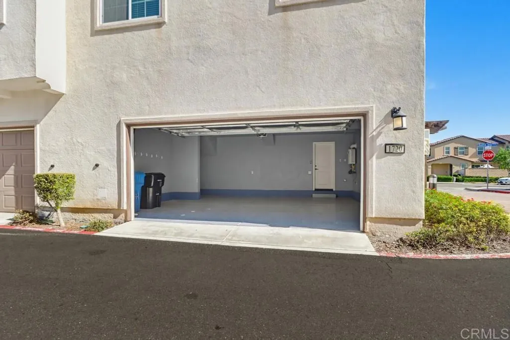 Additional image 43 of 1720 Santa Ivy Ave, Chula Vista, CA 91913