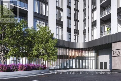 Additional image 7 of 5858 Yonge Street, Toronto, ON, M2M 0C6