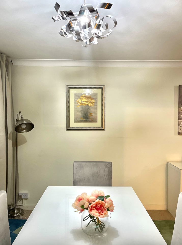 Additional image 7 of 2 Bed Flat, St. Edmunds Terrace, NW8, N1 7GU