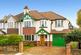 St. Winifreds Road, Teddington, TW11