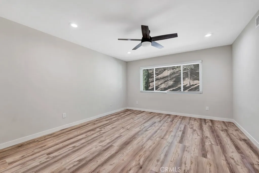 Additional image 65 of 19653 Valdez Drive, Tarzana, CA 91356