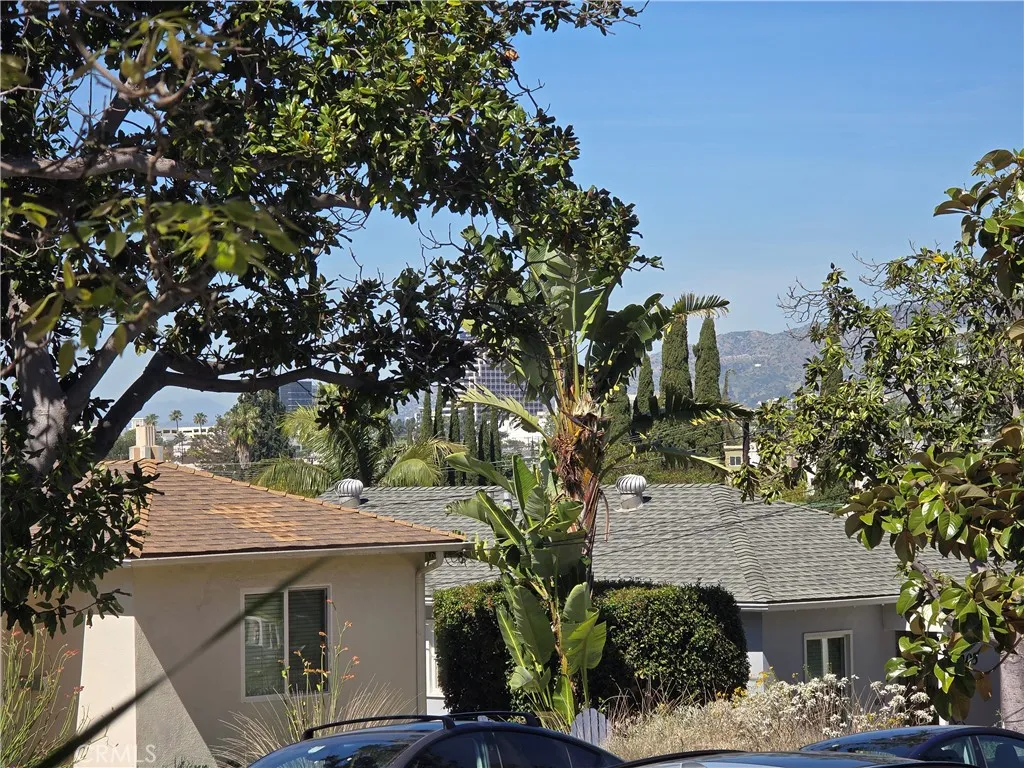 1210 Tyler Street Unit 1/2, Glendale, CA 91205