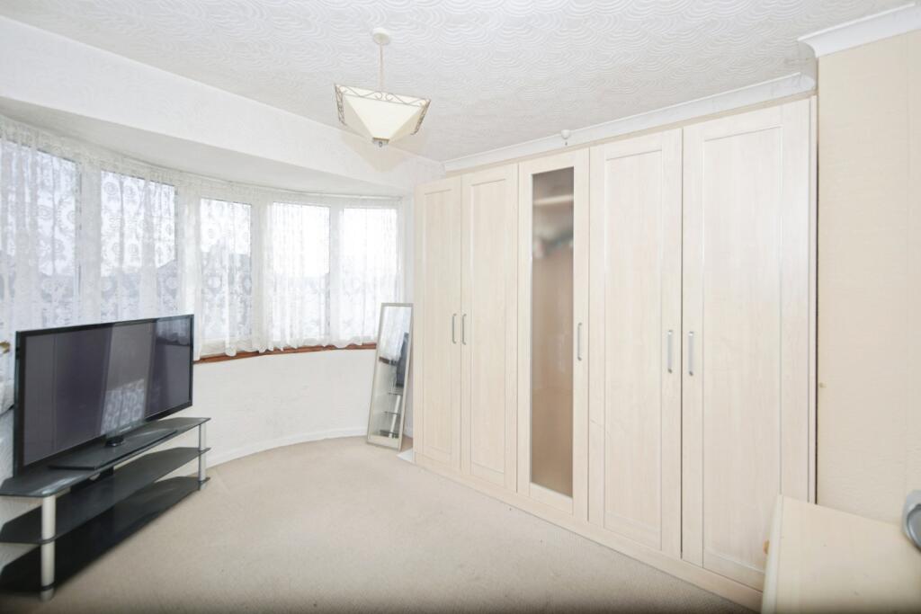 Additional image 12 of Ennersdale Road, Coleshill, Birmingham, Warwickshire, B46