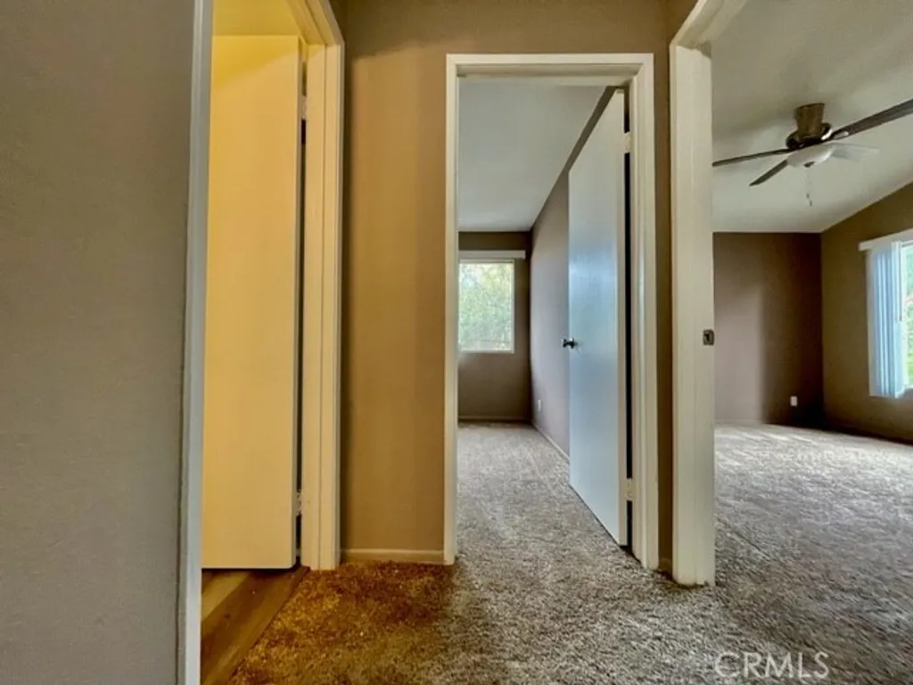 Additional image 21 of 74614 Driftwood Dr Unit 4, Palm Desert, CA 92260