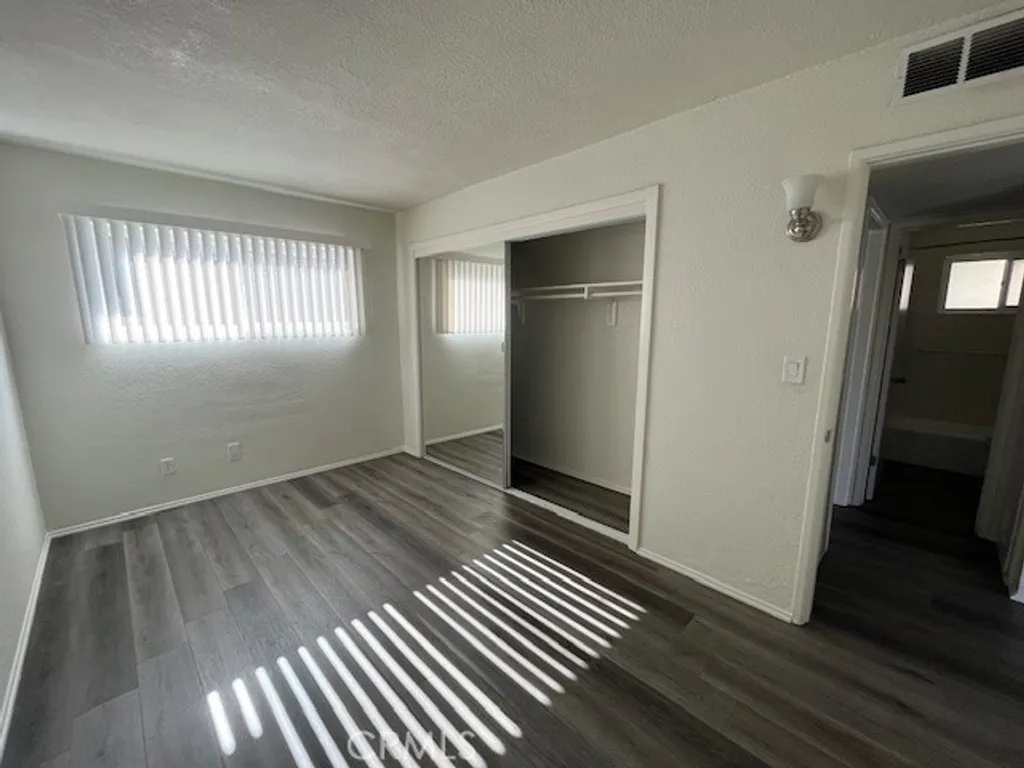 Additional image 21 of 45421 Sunset Lane Unit C, Palm Desert, CA 92260