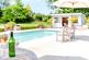 Abingdon Road, Dorchester-on-Thames, Wallingford, Oxfordshire, OX10