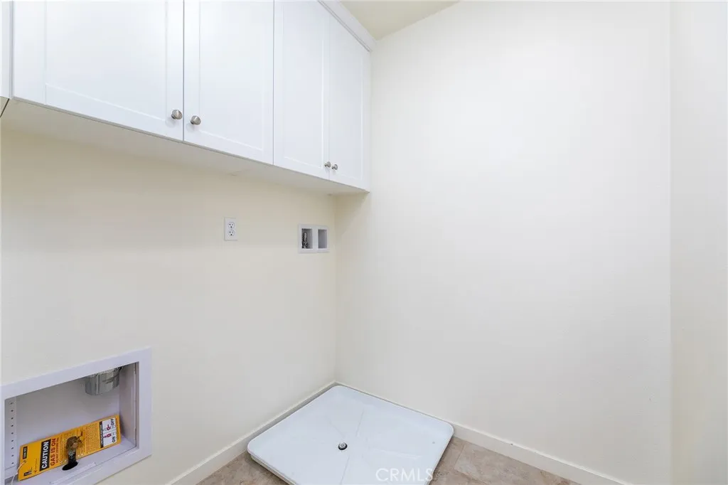 Additional image 8 of 3169 Marigold Cir, Diamond Bar, CA 91765