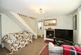 Additional image 3 of Llanfabon Road, Nelson, TREHARRIS