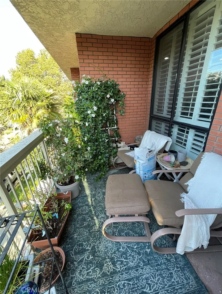 Additional image 37 of 14521 Benefit Street Unit 306, Sherman Oaks, CA 91403