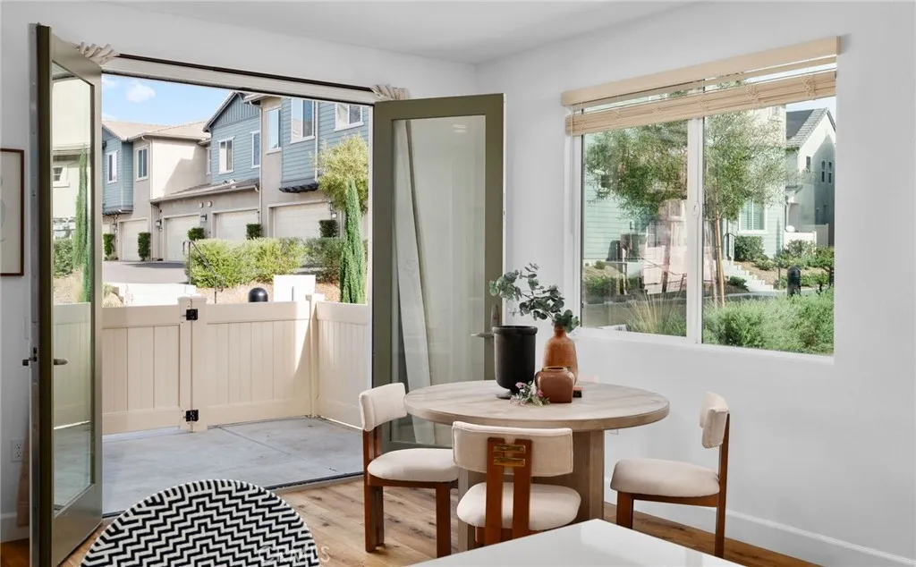 Additional image 18 of 39438 Corvina Ln, Temecula, CA 92591