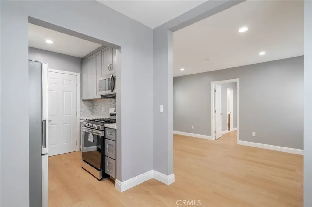 Additional image 27 of 1051 Western Avenue Unit A, Glendale, CA 91201