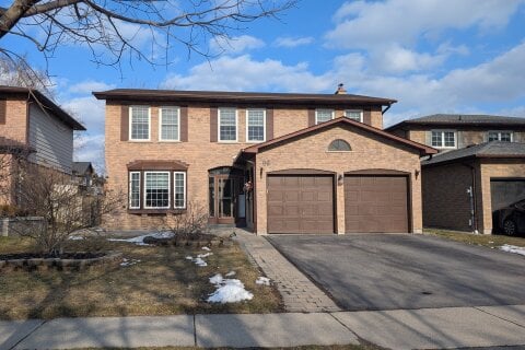 Additional image 7 of BSMT-99 Robinson Crescent, Whitby, ON, L1N 6W6