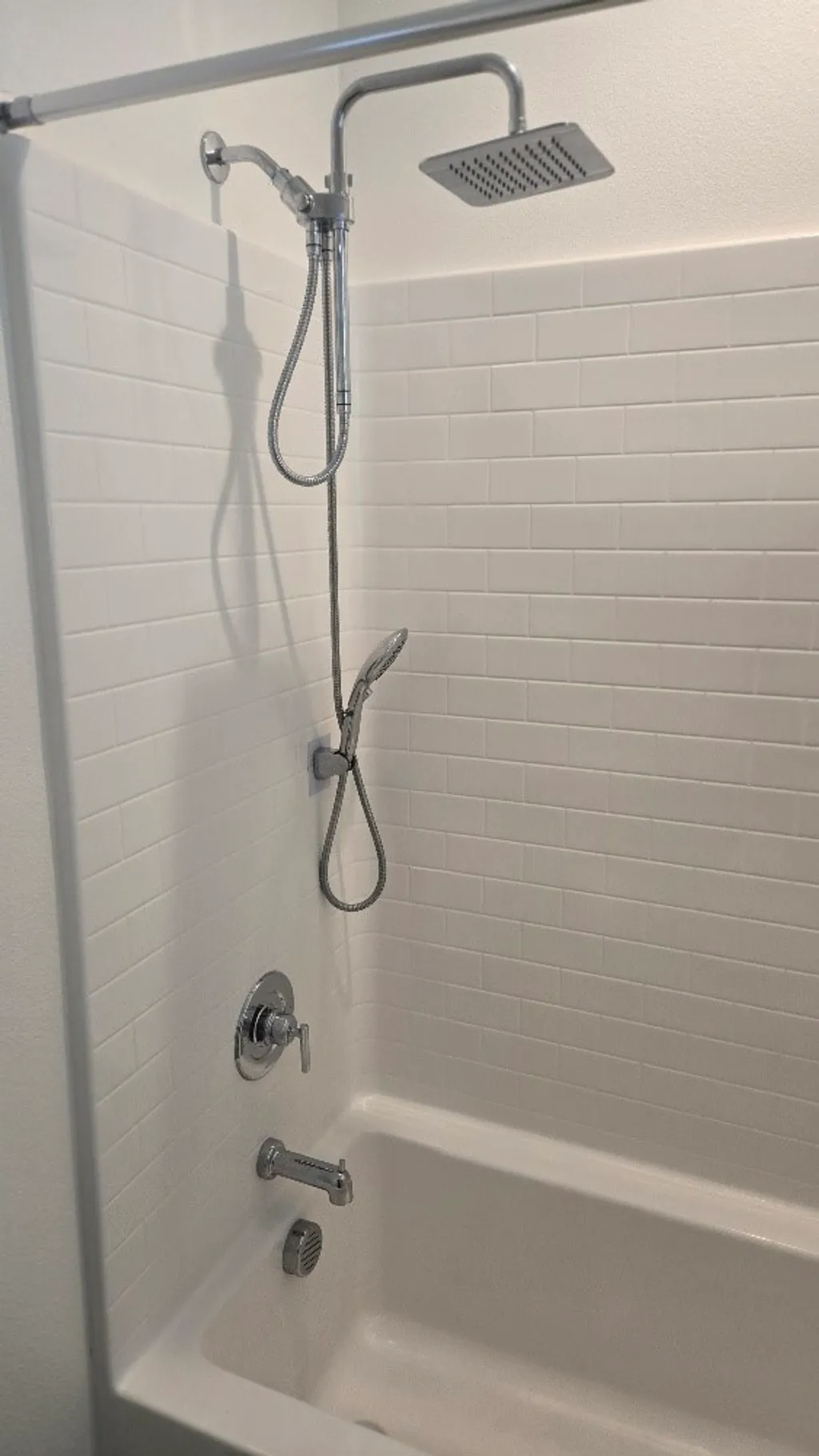 Additional image 17 of 2456 E Encanto Paseo, Ontario, CA 91762