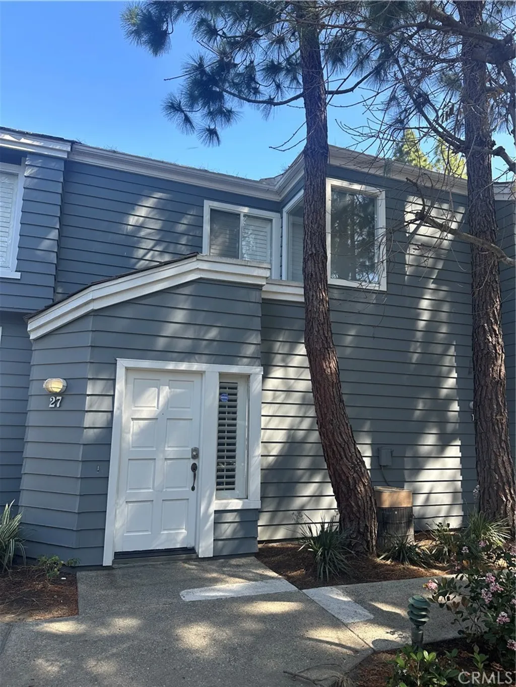 Additional image 4 of 27 Brittany, Newport Beach, CA 92660