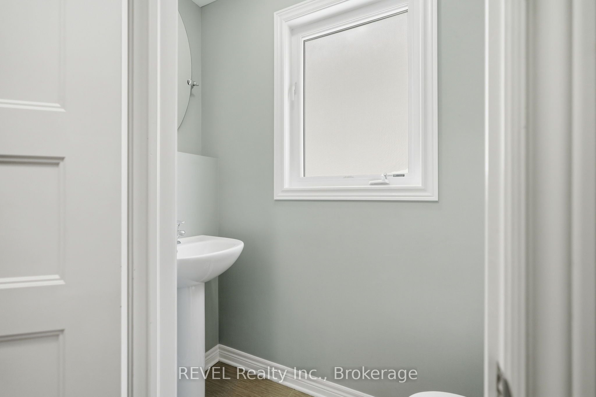 Additional image 6 of 8553 Jennifer Crescent, Niagara Falls, ON, L2H 0J3