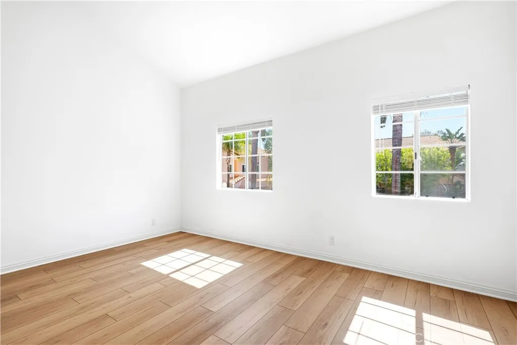 Additional image 18 of 5200 White Oak Avenue Unit 63, Encino, CA 91316