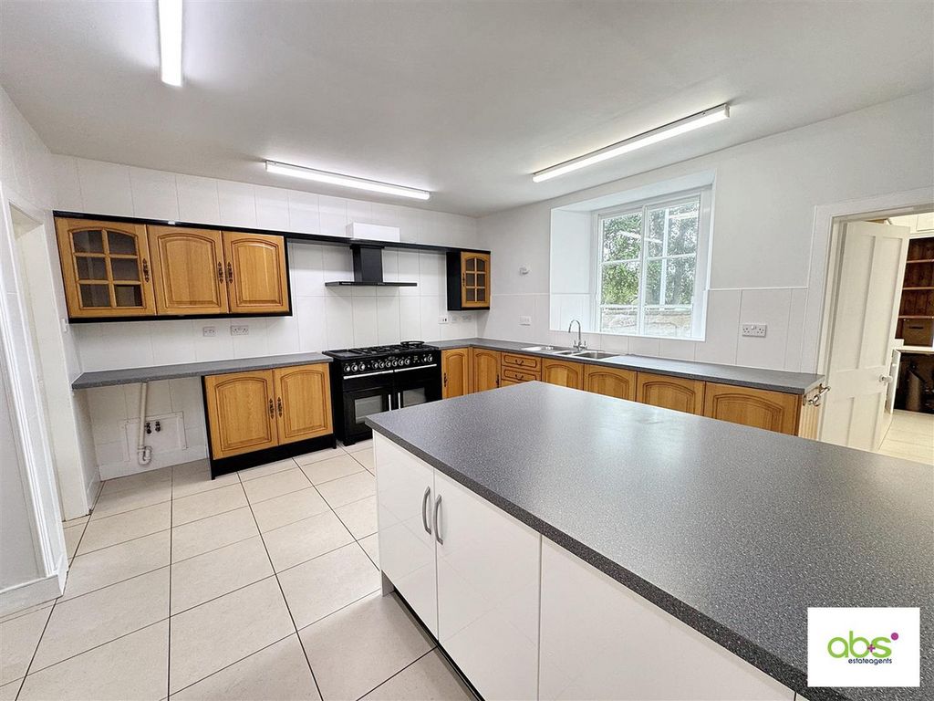 Additional image 6 of 8 bed detached house for saleGreyfriars House 8 Queen Street, Elgin IV30
