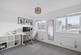 Additional image 13 of Pridham Place, Bideford EX39