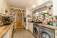 Additional image 9 of Beresford Road, Lowestoft