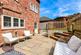 Additional image 32 of Middlebrook Road, Bagthorpe, Nottingham, NG16
